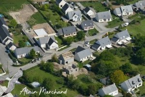 P1270135 2018 05 05 Rue De Kerloumet